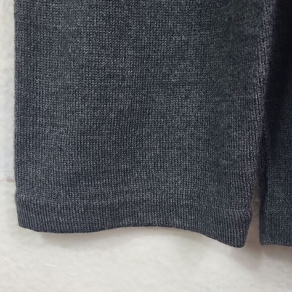 John Varvatos merino wool blend sweatshirt. Size XXL - Picture 3 of 12